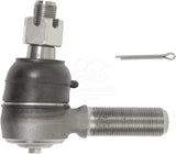 TESTINA STERZO DX NHR / NKR OE 8972225090