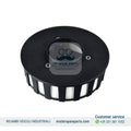 FIltro sfiato motore IVECO STRALIS EURO 6 OE 5801659560