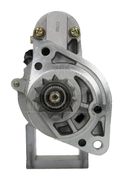 MOTORINO AVVIAMENTO MOT. EURO 4 OE 7485114357