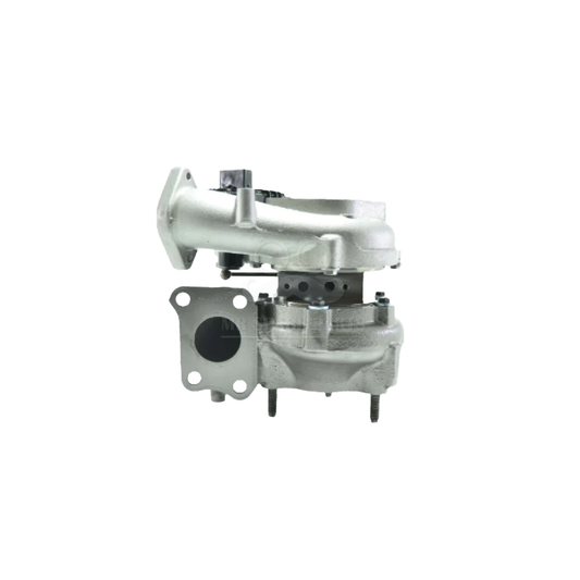 Turbocompr. Nissan Mot.Yd25 OE 7485115521