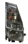 FARO ANT. DX CABSTAR/MAXITY 2006 OE 7485115786