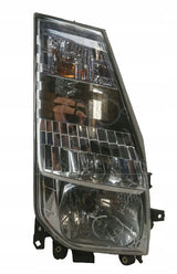FARO ANT. DX CABSTAR/MAXITY 2006 OE 7485115786