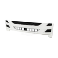 CENTRAL CAB GRILLE L35 NEW OE 8974293721