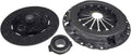 KIT FRIZIONE 325 MM 14 D ORIGINALE - OE 8973517940