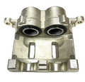PINZA FRENO ANT. SX NPR/NQR ORIGINALE - OE 8983034660