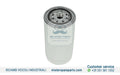 Filtro carburante Filtro ad avvitamento IVECO EuroCargo 2992241