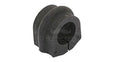BOCCOLA BARRA STABILIZZATRICE OE 5001871628