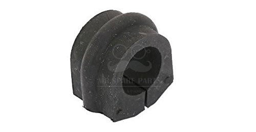 BOCCOLA BARRA STABILIZZATRICE OE 5001871628