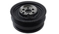 PULEGGIA ALBERO MOTORE ORIGINALE - OE 8981549431