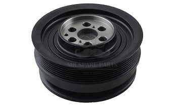 PULEGGIA ALBERO MOTORE ORIGINALE - OE 8981549431