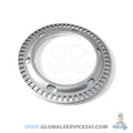 RUOTA FONICA NPR-NQR ORIGINALE - OE 8973871590