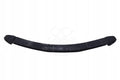 BALESTRA MONOLAMA OE 5001871580