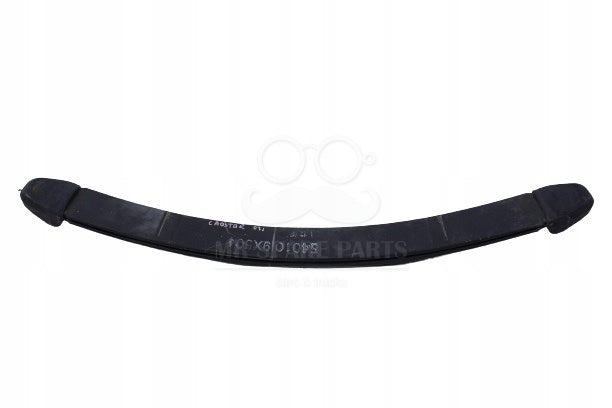 BALESTRA MONOLAMA OE 5001871580