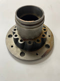 MOZZO RUOTA ANT. NPR 72 ORIGINALE - OE 8970171930