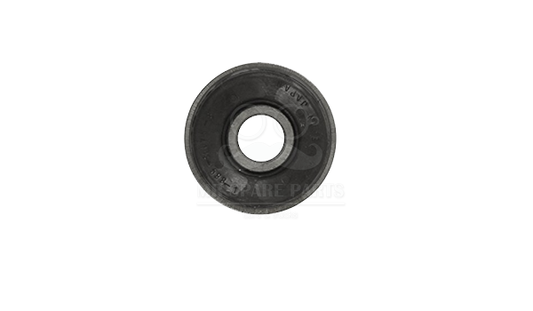 Boccola Barra Stabilizzatrice Nkr 85 / Npr 85 OE 8971846991