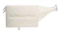 RADIATOR TANK CABSTAR OE 217119X400