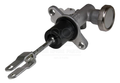 CLUTCH MASTER CYLINDER OE 5001870671