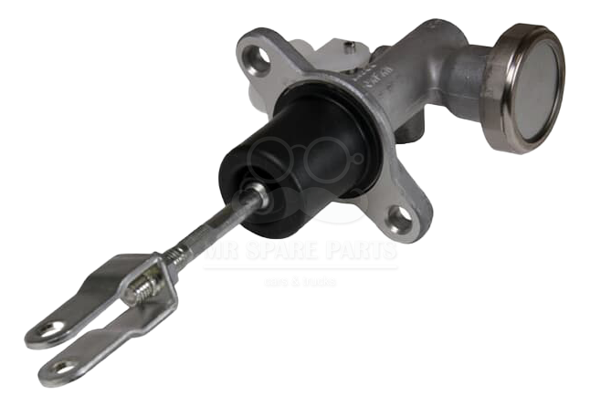 CLUTCH MASTER CYLINDER OE 5001870671