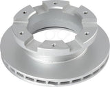 DISCO FRENO POST.CANTER OE MK584497