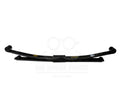 Balestra Post Isuzu L= 129 Oe 8980223711