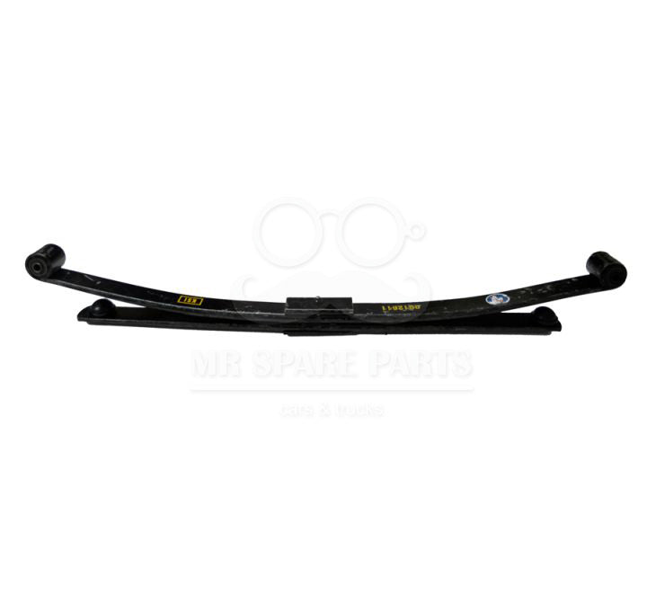 Balestra Post Isuzu L= 129 OE 8980223711