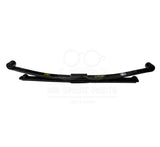 Balestra Post Isuzu L= 129 Oe 8980223711