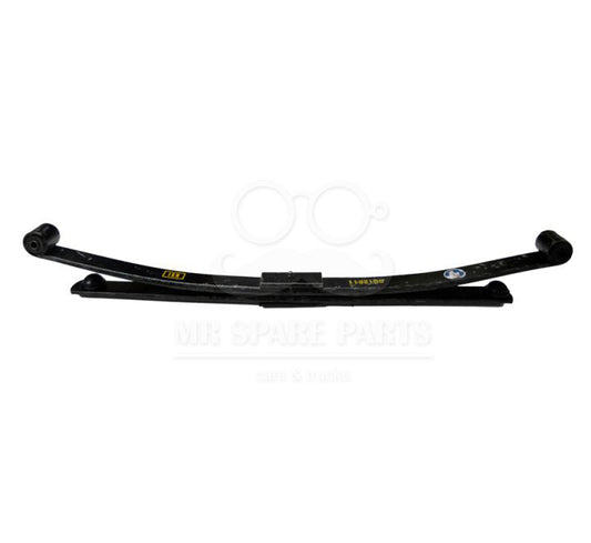 Balestra Post Isuzu L= 129 OE 8980223711