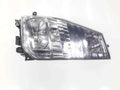 FARO ANT. SX CABSTAR/MAXITY 2006 OE 7485115787