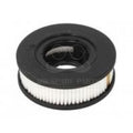 FILTRO SFIATO AD.5801686484 OE QQC000454Z
