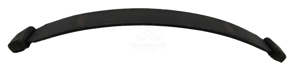 BALESTRA MONOLAMA ANTERIORE OE 7485134708