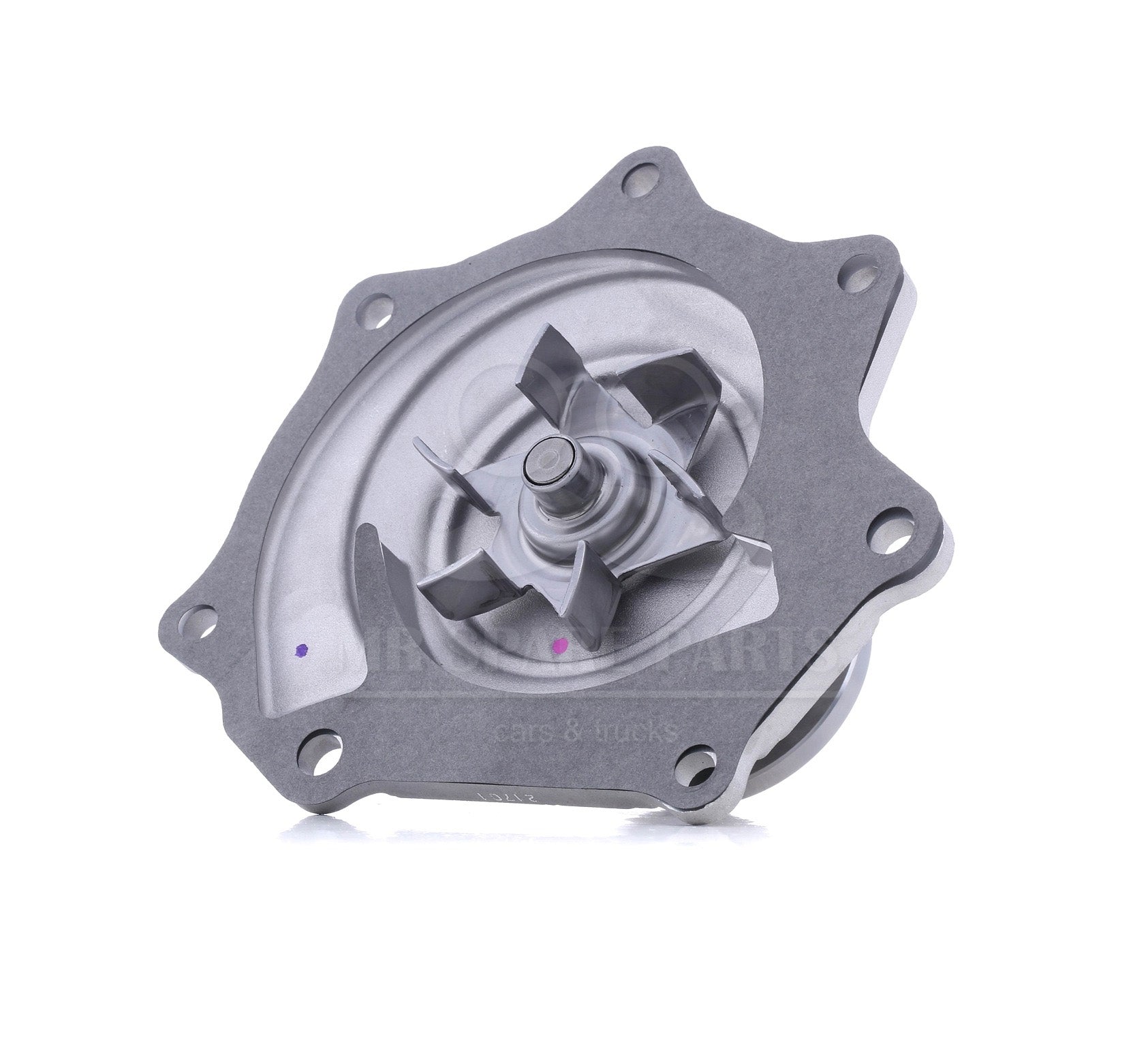 POMPA ACQUA NISSAN CABSTAR OE 2101069T02