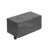 TAMPONE BALESTRA OE 7485112891