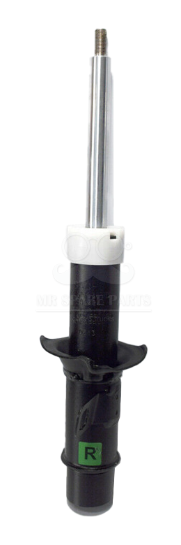 AMMORTIZZATORE ANT. DX PORTER OE B004343
