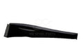 WINDSHIELD LOWER SEAL 977123 OE 8980835411