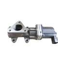 EGR VALVE NPR 4JJ1 GENUINE - OE 8973815607