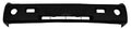 BUMPER FR. W/FOG LIGHTS OE 7485133829