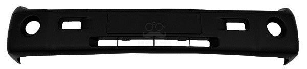 BUMPER FR. W/FOG LIGHTS OE 7485133829