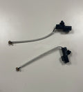SEGNALATORE USURA FRENI (2PZ) OE QML327025