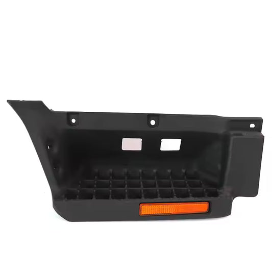 PEDANA DI SALITA DX EVOLUTION OE 8980227742