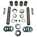 SERIE PERNI FUSI 28X181 CANTER OE QMK527796