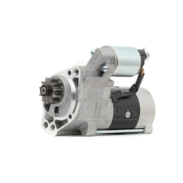 Motorino Avviamento Mot. Euro 5 OE 7485145845