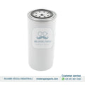 Filtro carburante per Iveco Stralis Cursor OE 2991585