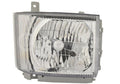 FRONT HEADLIGHT RH EVOLUTION OE 8980984811