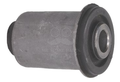 BOCCOLA INF. SOSPENSIONE OE 5001875060