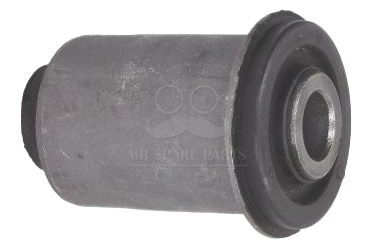 BOCCOLA INF. SOSPENSIONE OE 5001875060