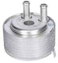 SCAMBIATORE DI CALORE MAXITY YD25 OE 5001872989
