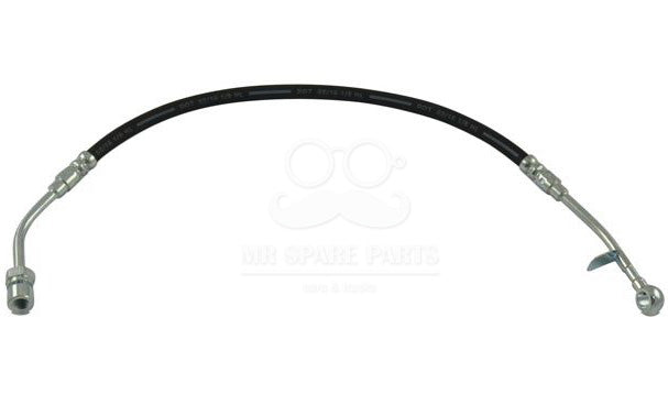 TUBO FLESSIBILE FRENO OE 46210F3600