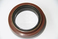 OIL SEAL EXT. REAR HUB OE 5001871296