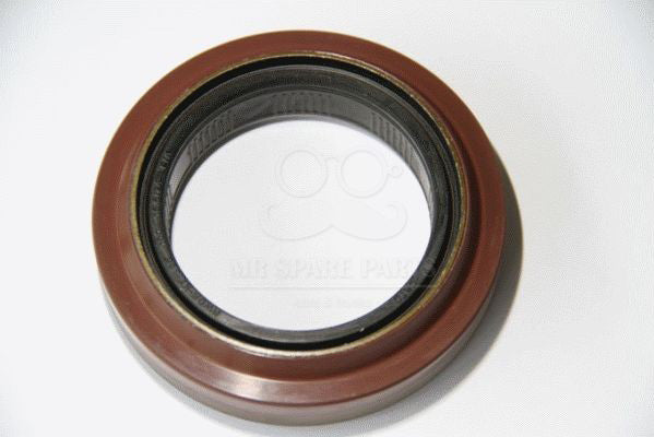 OIL SEAL EXT. REAR HUB OE 5001871296