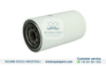 FILTRO OLIO AD.2992242 OE CLF1601500